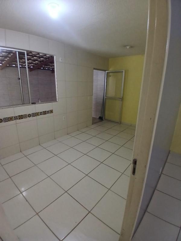 Apartamento, Masterville, 3 Quartos, 2 Vagas