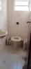 Sala, Cachoeirinha, 1 Quarto, 0 Vaga