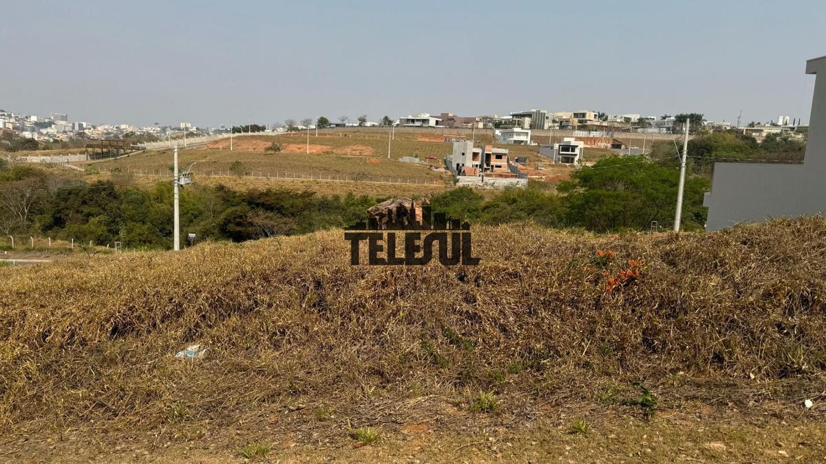 Lote, Parque Mariela, 0 Quarto, 0 Vaga