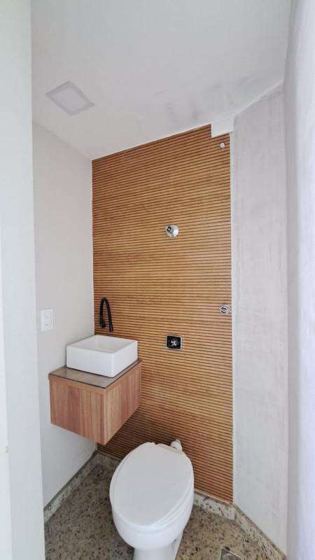 Apartamento, União, 4 Quartos, 3 Vagas, 1 Suíte