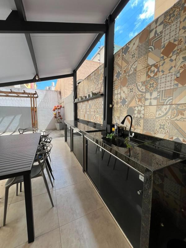 Apartamento, Castelo, 3 Quartos, 1 Vaga