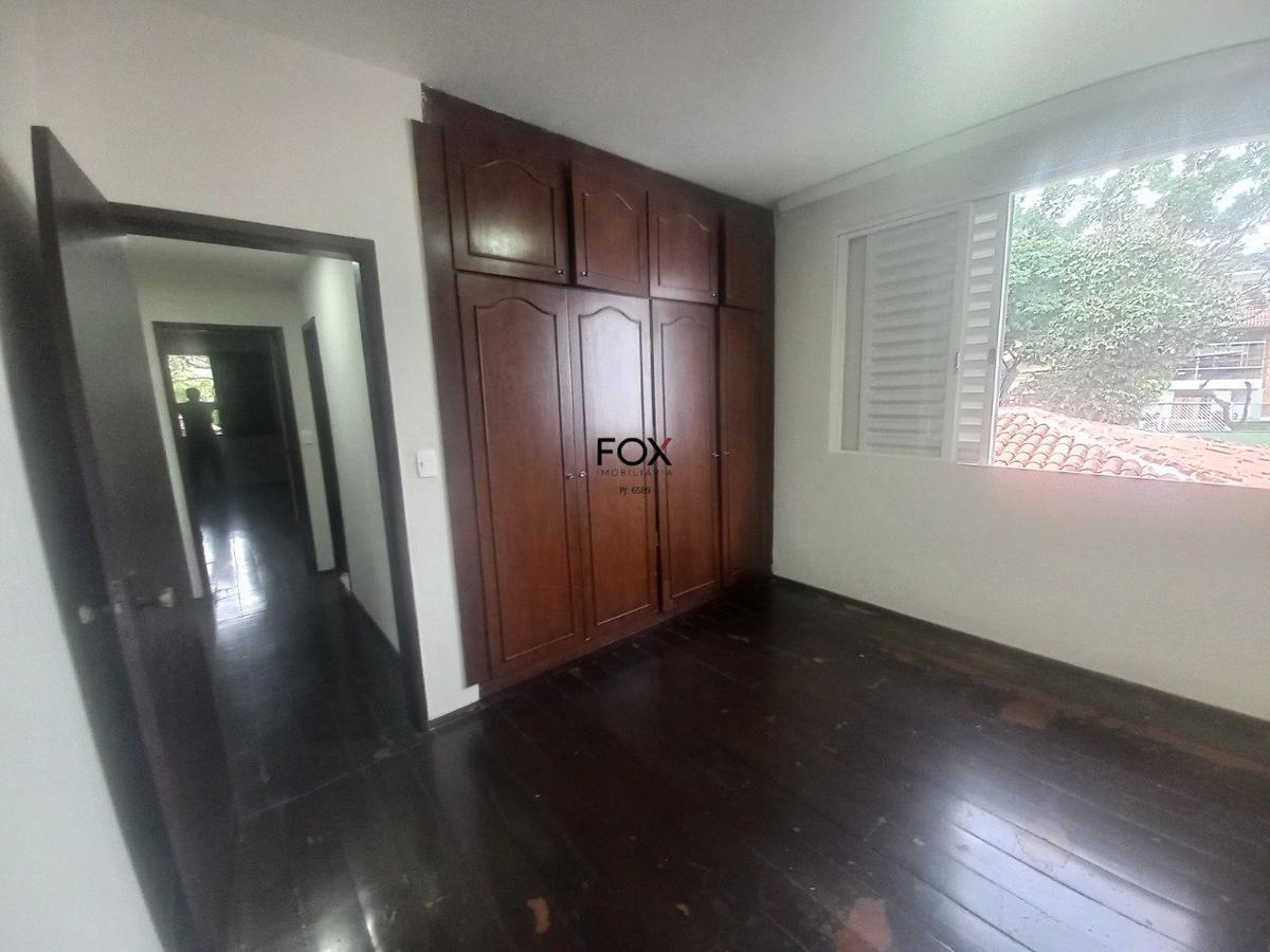 Casa, São Bento, 4 Quartos, 8 Vagas, 1 Suíte