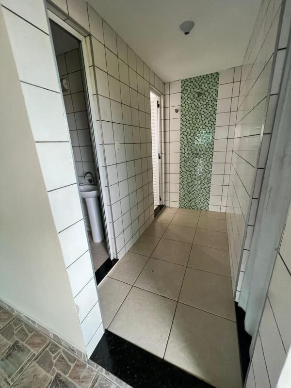 Casa, Inconfidentes, 3 Quartos, 5 Vagas, 1 Suíte