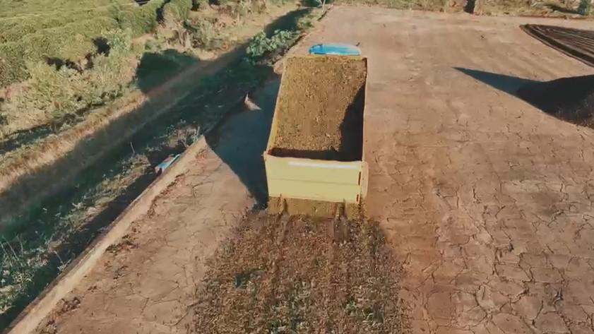 Fazenda, Zona Rural, 0 Quarto, 0 Vaga