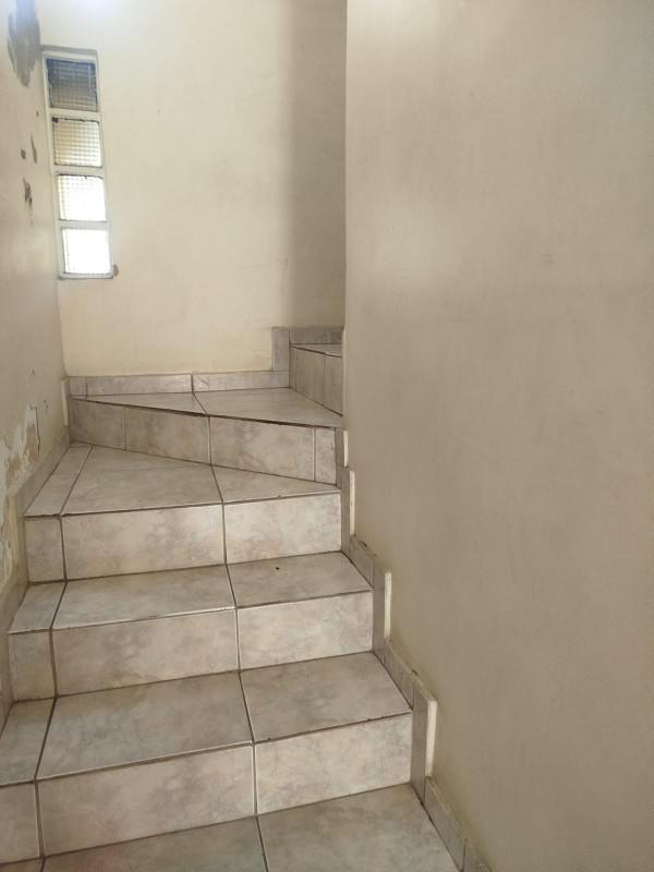 Casa, Alípio de Melo, 3 Quartos, 2 Vagas, 1 Suíte