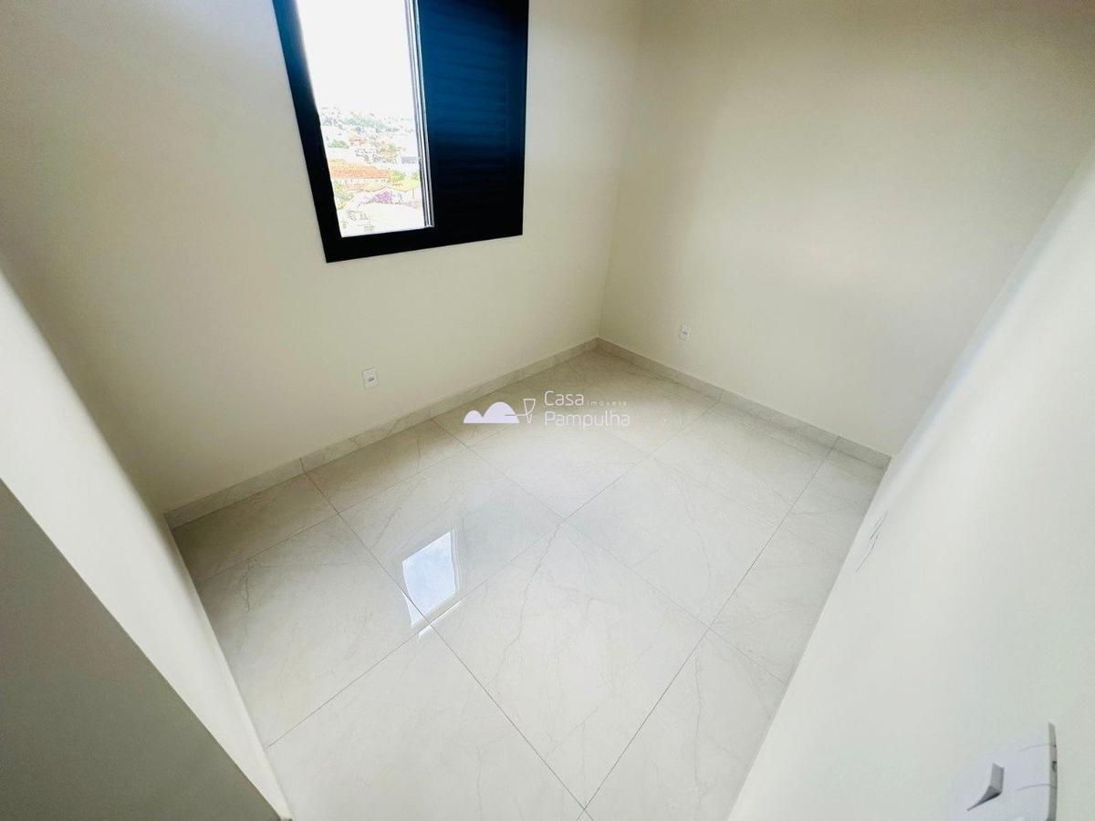 Apartamento, Sinimbu, 4 Quartos, 2 Vagas, 2 Suítes