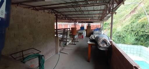 Casa, Caladinho, 4 Quartos, 2 Vagas