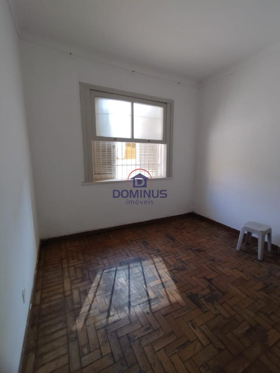Casa, Serra, 3 Quartos, 0 Vaga