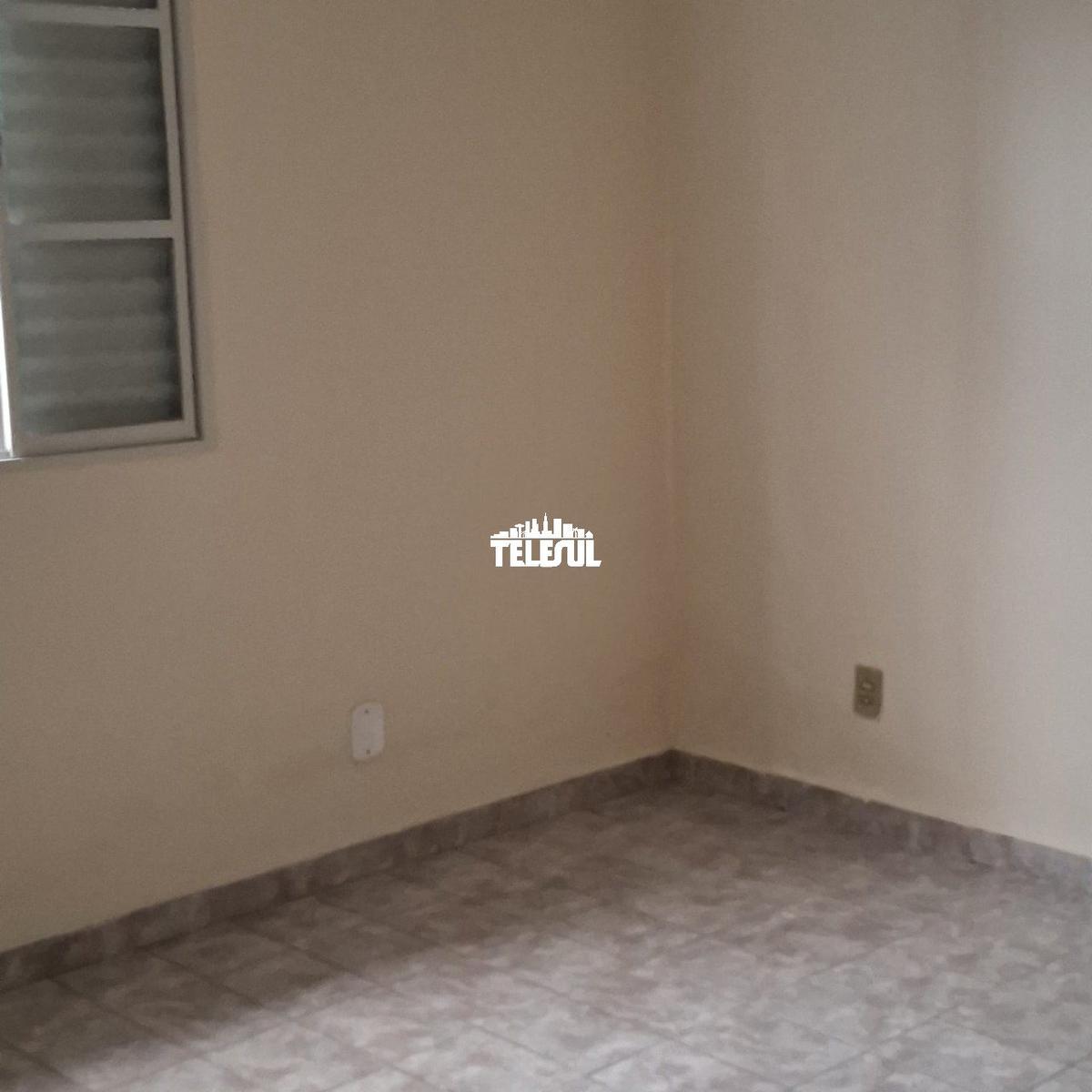Casa, Parque Boa Vista, 2 Quartos, 3 Vagas