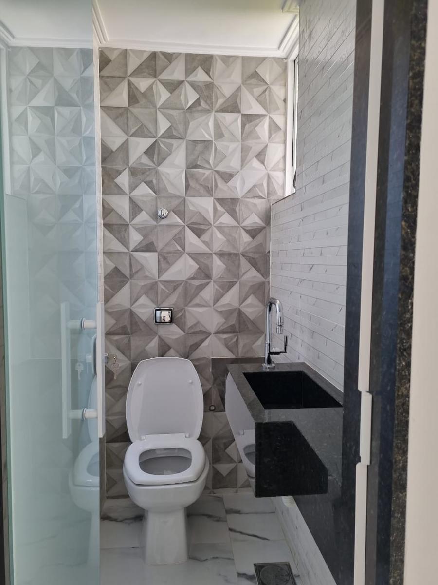 Sala, Santa Efigênia, 0 Quarto, 0 Vaga