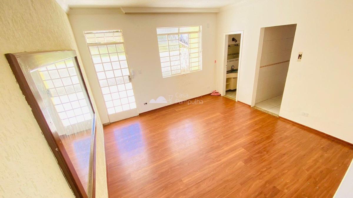 Casa, Copacabana, 5 Quartos, 3 Vagas, 1 Suíte