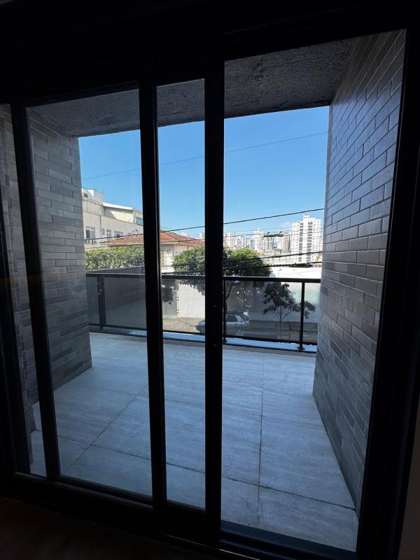 Apartamento, Prado, 4 Quartos, 2 Vagas, 1 Suíte