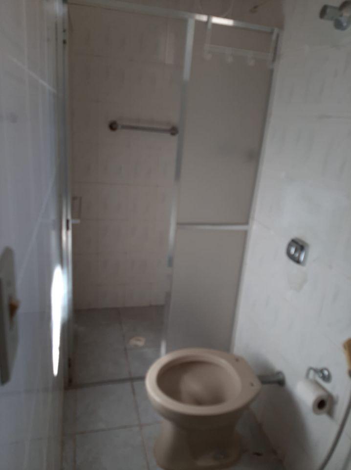 Casa, Paraíso, 3 Quartos, 5 Vagas