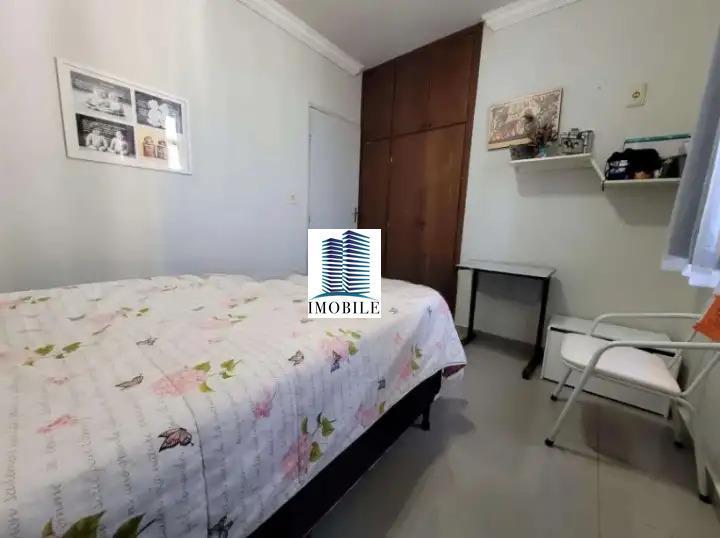 Cobertura, Cidade Nova, 4 Quartos, 2 Vagas, 2 Suítes