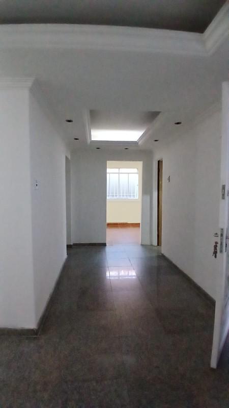 Casa, Padre Eustáquio, 4 Quartos, 1 Vaga, 2 Suítes
