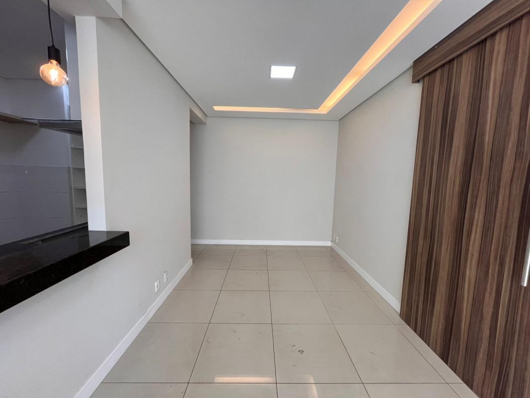 Apartamento, Ouro Preto, 3 Quartos, 2 Vagas, 1 Suíte