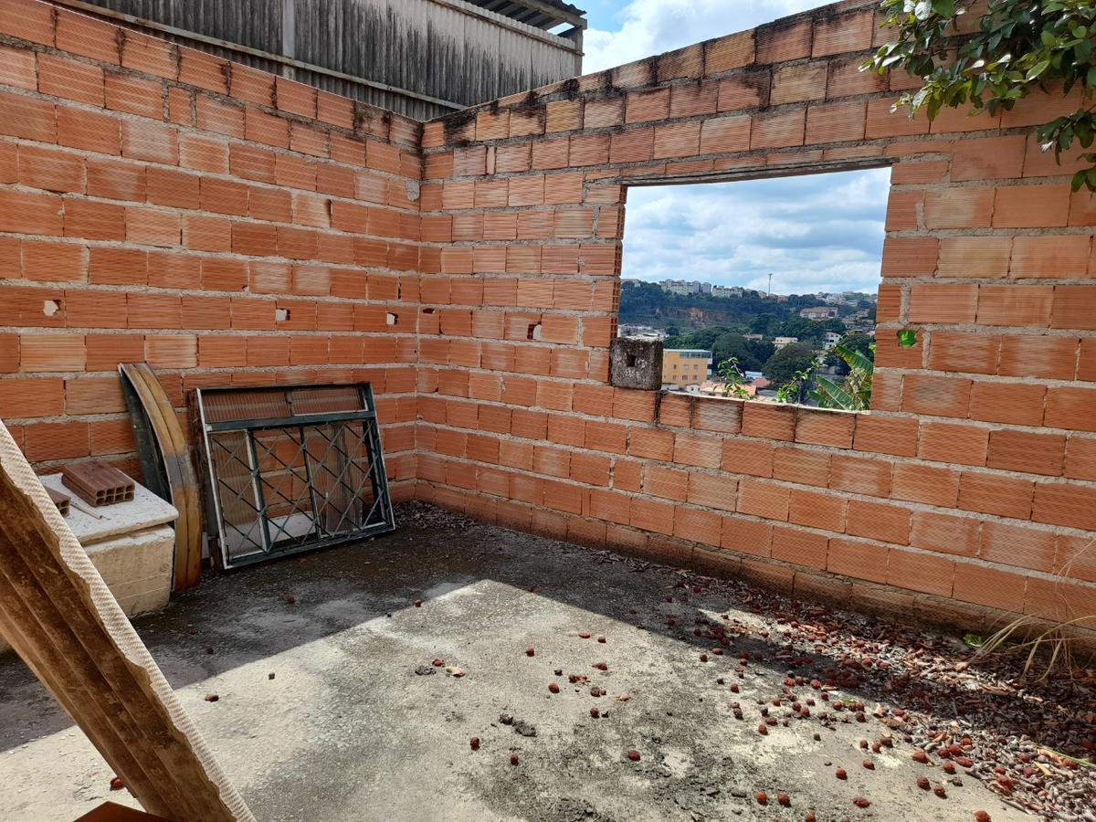 Lote, Goiânia, 2 Quartos, 5 Vagas