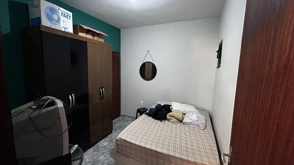 Casa, Carajás, 7 Quartos, 4 Vagas