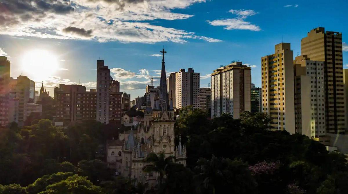 Sala, Boa Viagem, 0 Quarto, 11 Vagas