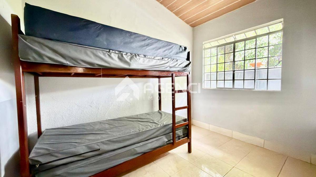 Casa, Cidade Jardim, 3 Quartos, 0 Vaga, 3 Suítes
