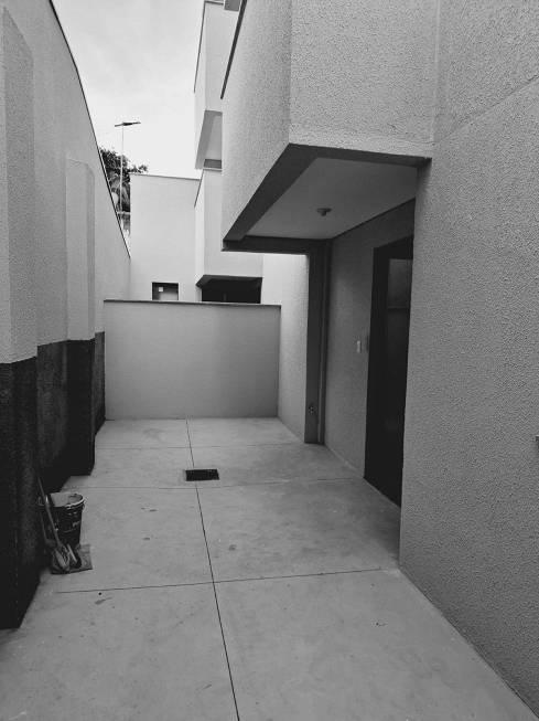 Apartamento, Planalto, 2 Quartos, 1 Vaga, 1 Suíte