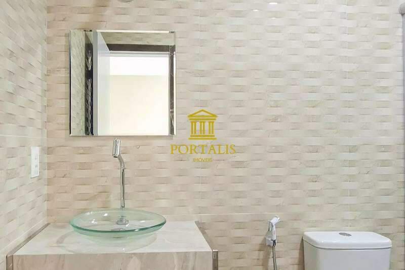 Apartamento, São Pedro, 4 Quartos, 1 Vaga, 2 Suítes