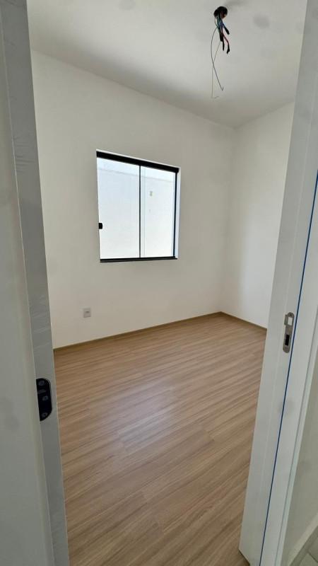 Casa, Palmeiras, 3 Quartos, 2 Vagas, 1 Suíte