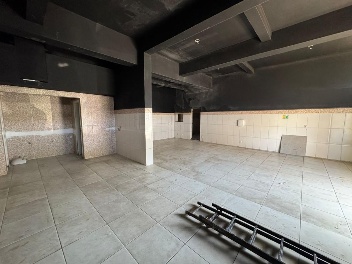 Andar, Barro Preto, 0 Quarto, 0 Vaga