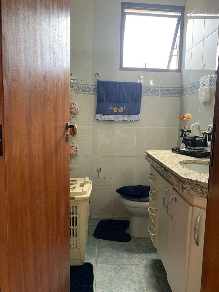 Apartamento, Palmares, 4 Quartos, 2 Vagas, 1 Suíte