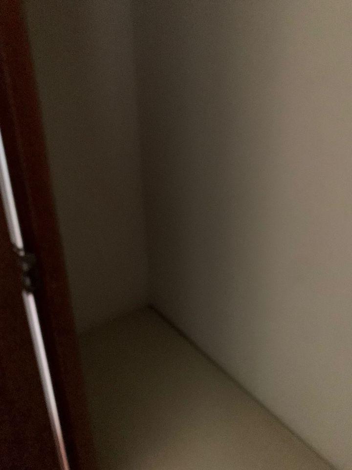 Quitinete, Centro, 1 Quarto
