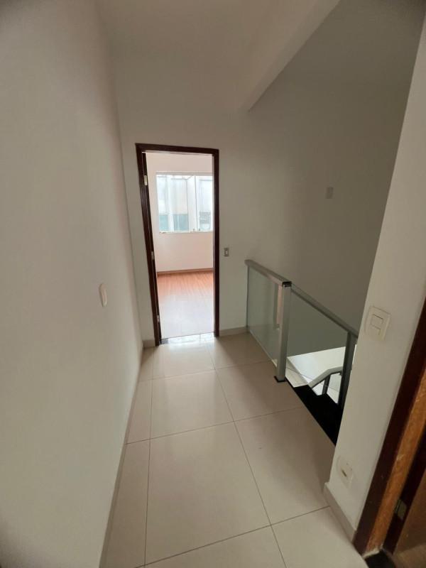 Casa, Guarujá, 3 Quartos, 2 Vagas, 1 Suíte