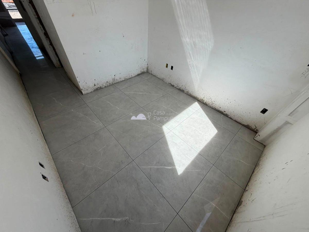 Casa, Copacabana, 2 Quartos, 2 Vagas, 2 Suítes