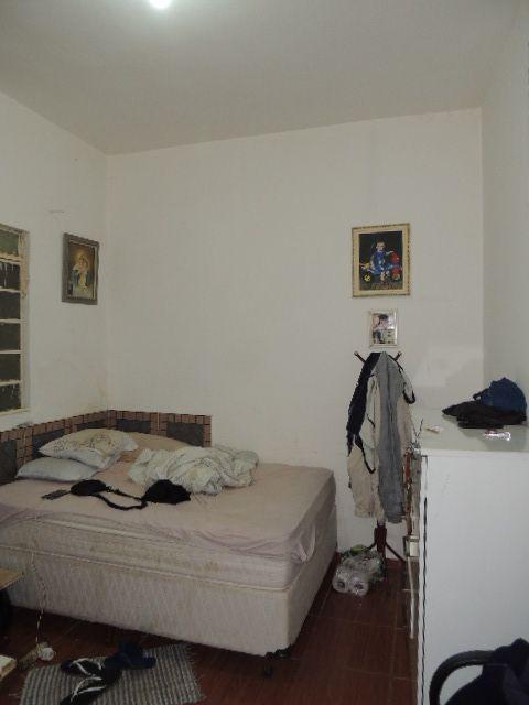 Casa, Centro, 3 Quartos, 1 Vaga