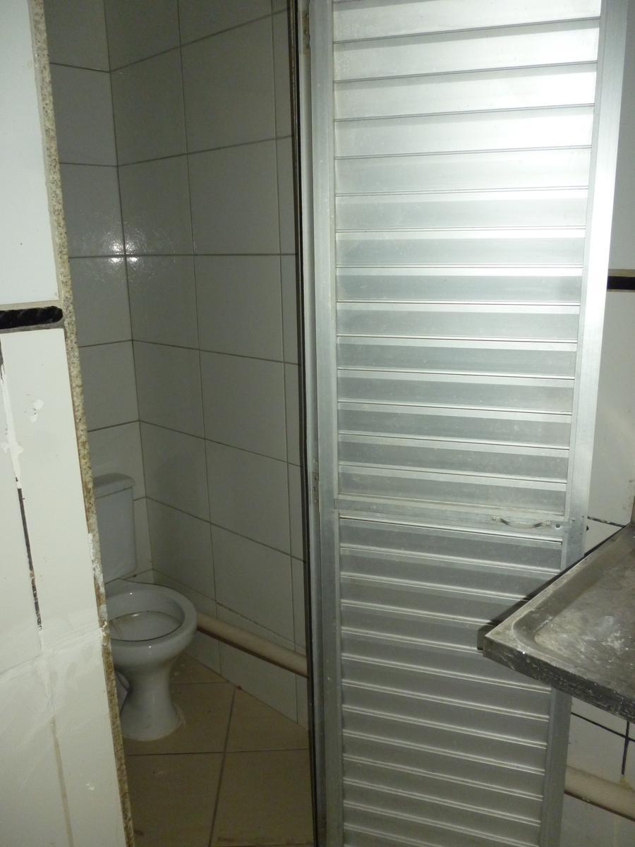 Loja, Prado, 0 Vaga