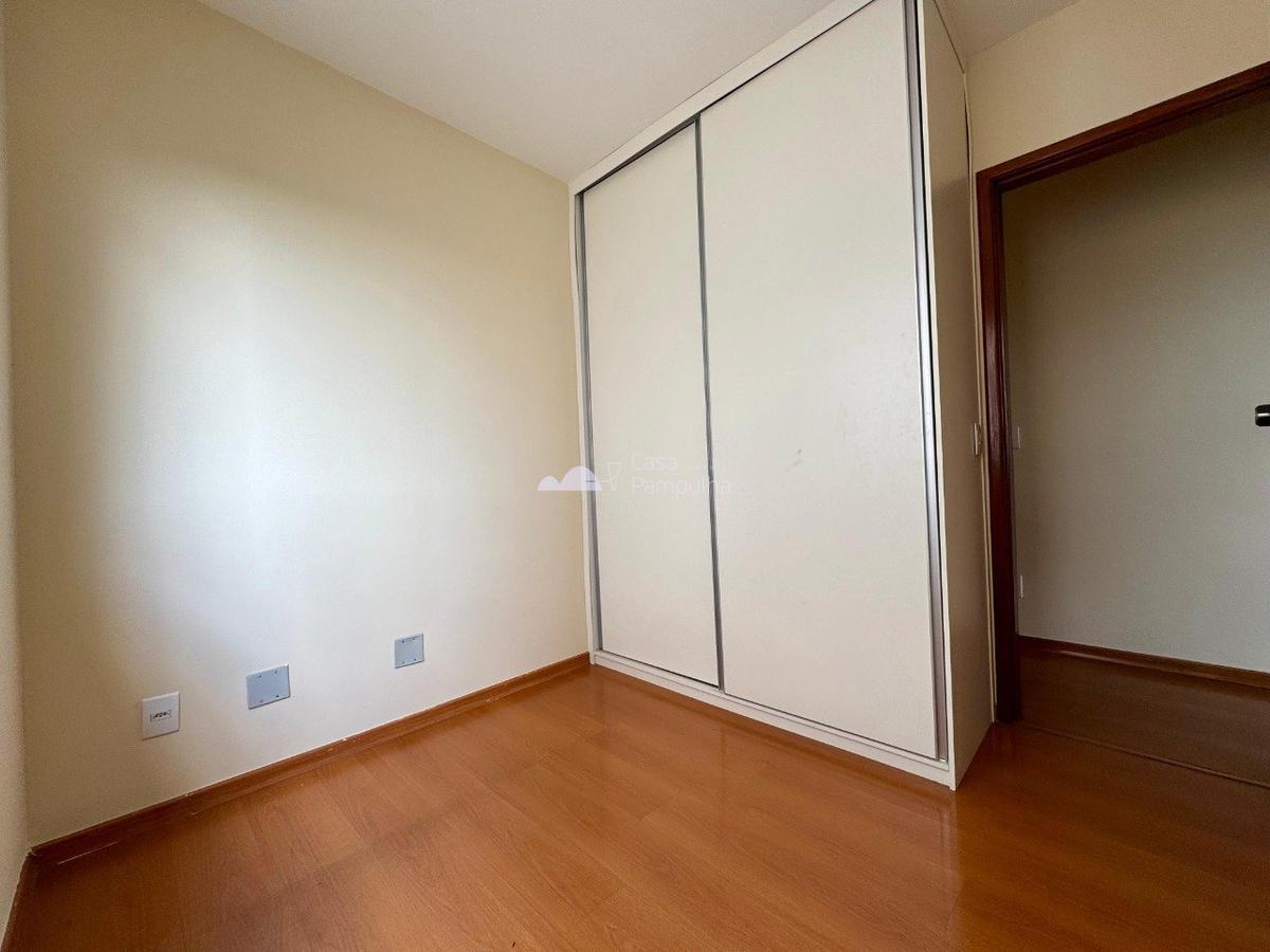 Apartamento, Dona Clara, 3 Quartos, 2 Vagas, 3 Suítes