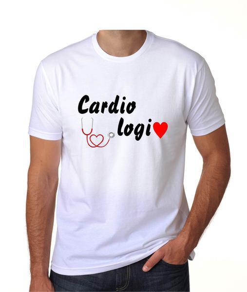 Camisetas