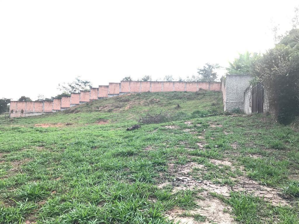 Lote, Braúnas, 0 Quarto, 0 Vaga