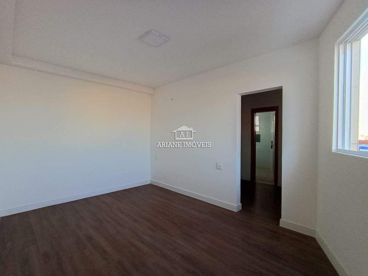 Apartamento, Colégio Batista, 4 Quartos, 2 Vagas, 3 Suítes