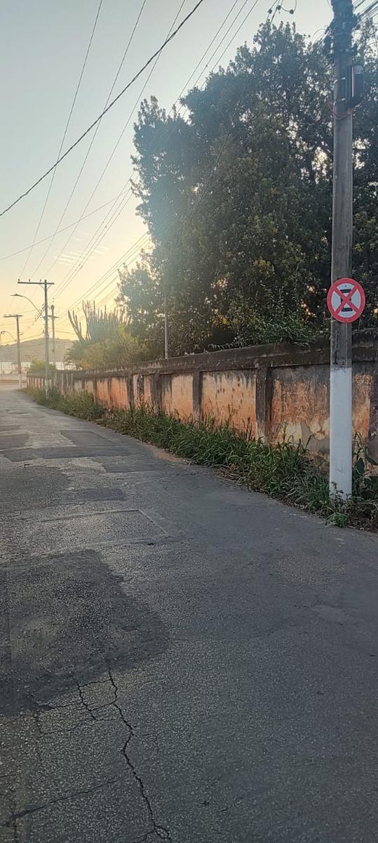 Casa, Várzea, 4 Quartos, 5 Vagas, 2 Suítes