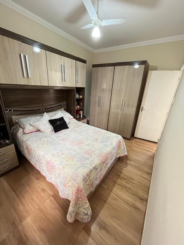Casa, Bandeirantes, 3 Quartos, 15 Vagas, 1 Suíte