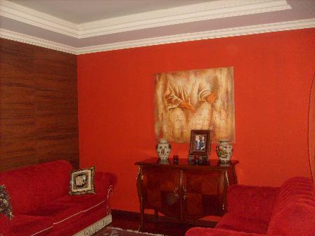 Casa, Braúnas, 5 Quartos, 3 Vagas, 3 Suítes