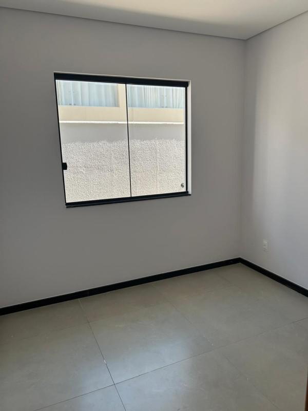 Casa, Residencial Visão, 3 Quartos, 2 Vagas, 1 Suíte
