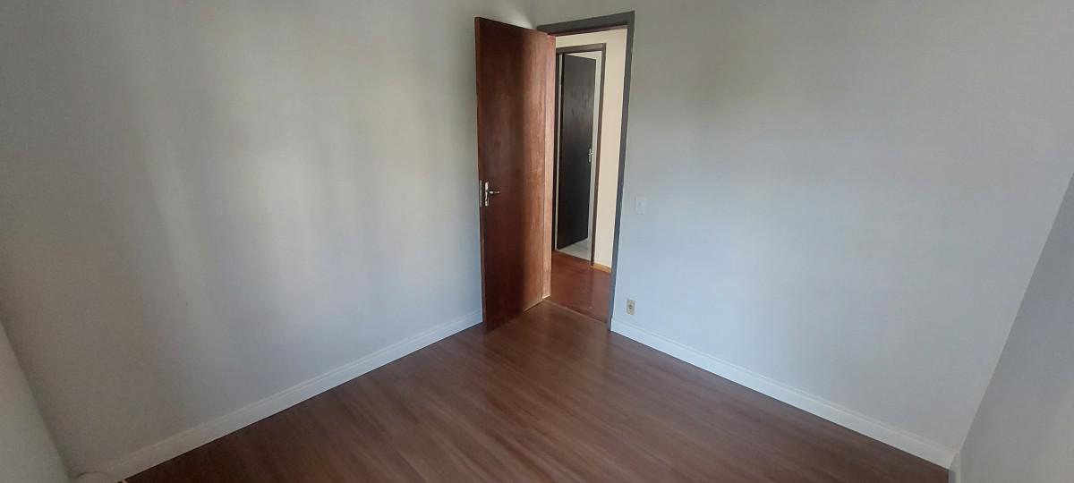 Apartamento, Cidade Nova, 3 Quartos, 1 Vaga, 1 Suíte