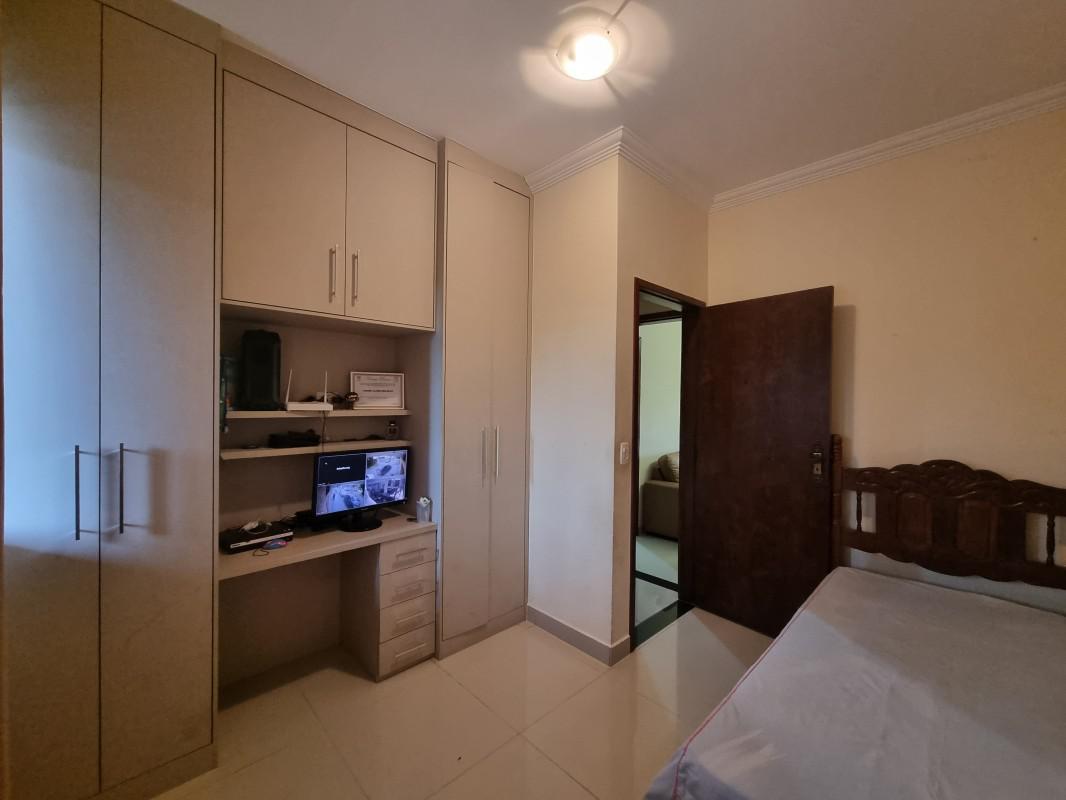 Casa, Parque Durval de Barros, 10 Quartos, 2 Vagas, 2 Suítes