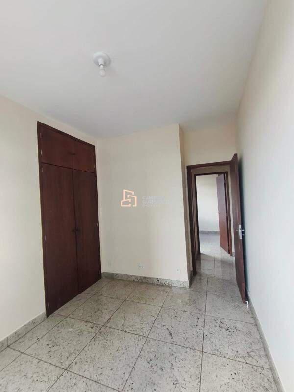 Apartamento, Barreiro, 2 Quartos, 1 Vaga