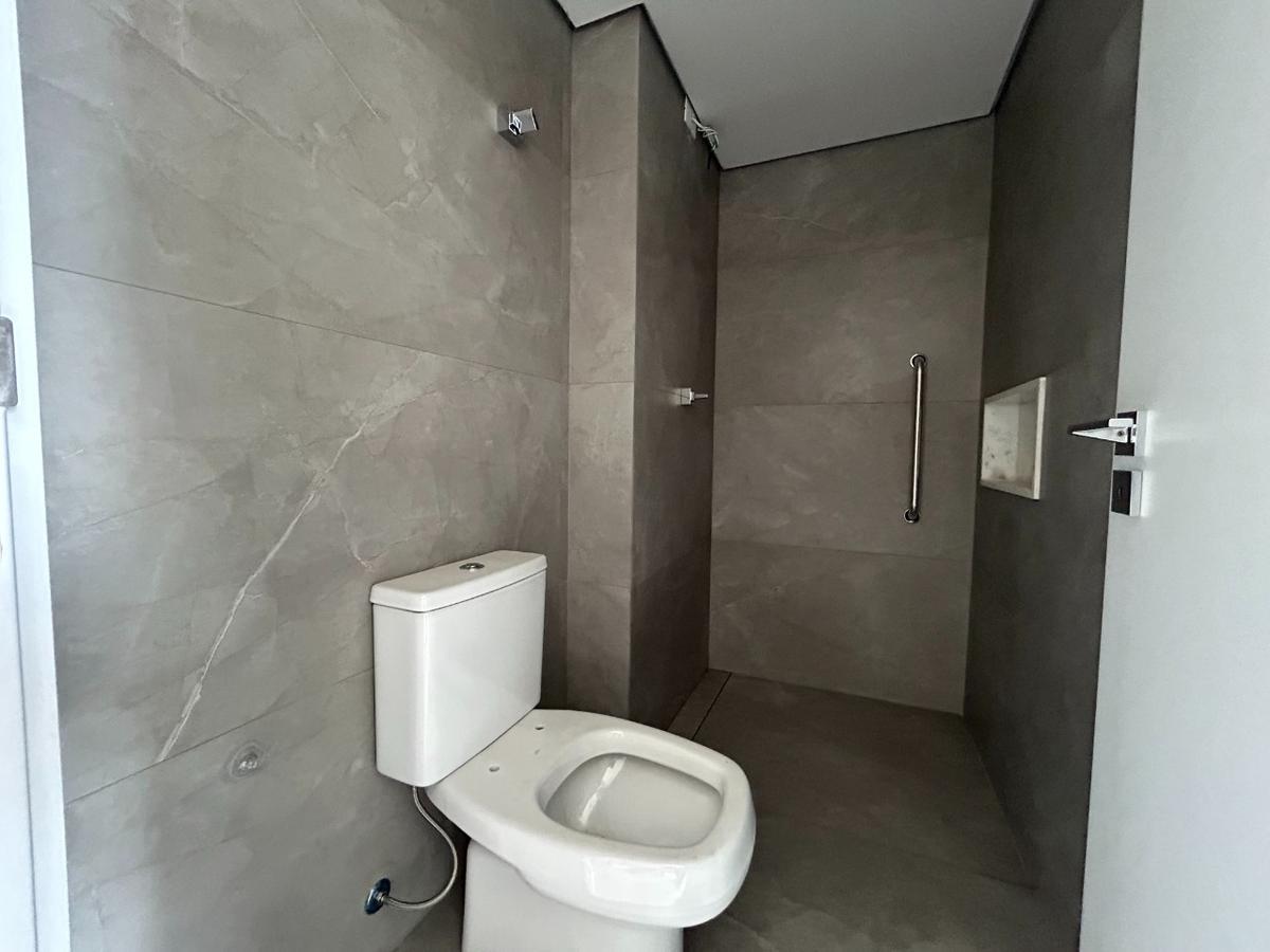 Apartamento, São José, 1 Quarto, 0 Vaga