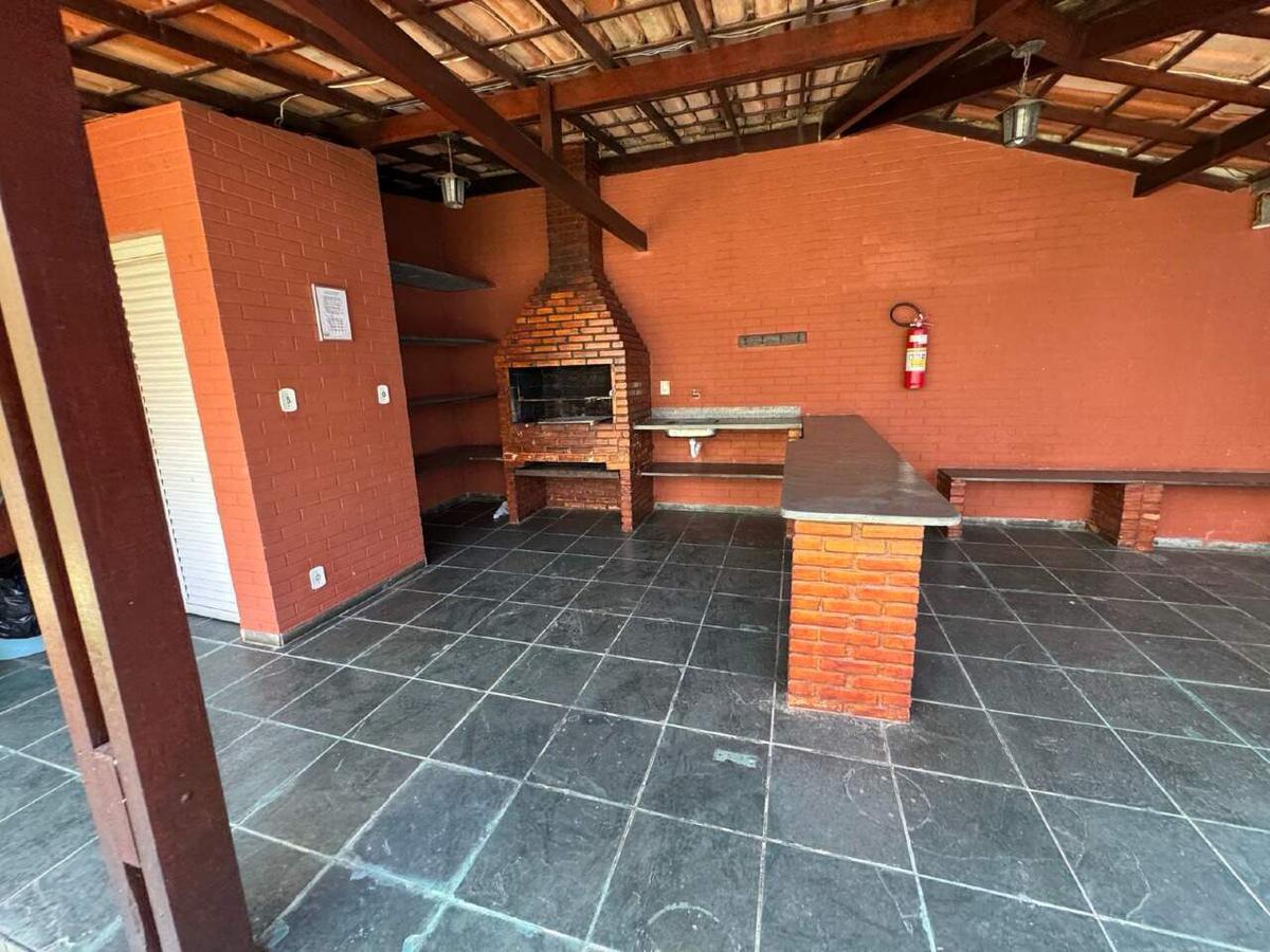 Apartamento, Buritis, 4 Quartos, 3 Vagas, 1 Suíte