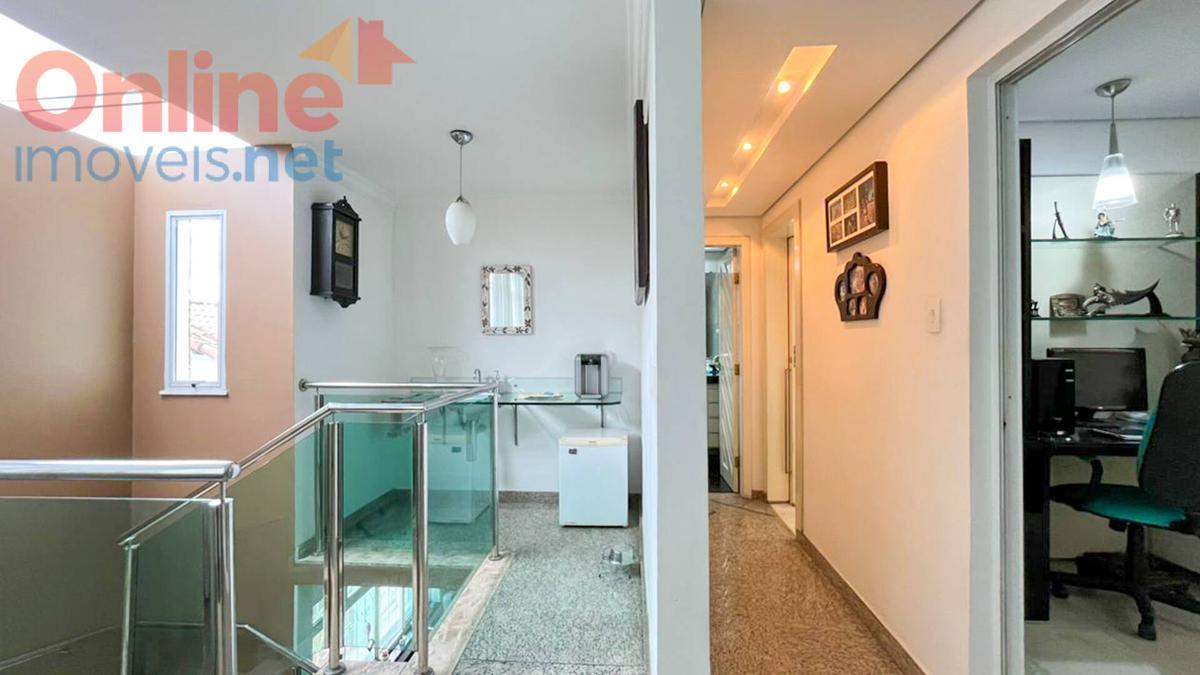 Casa, Planalto, 3 Quartos, 0 Vaga, 1 Suíte