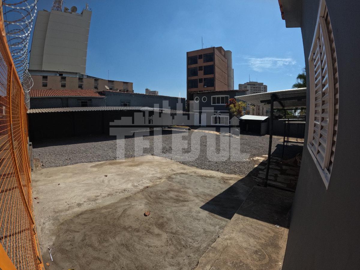 Galpão, Centro, 0 Quarto, 0 Vaga