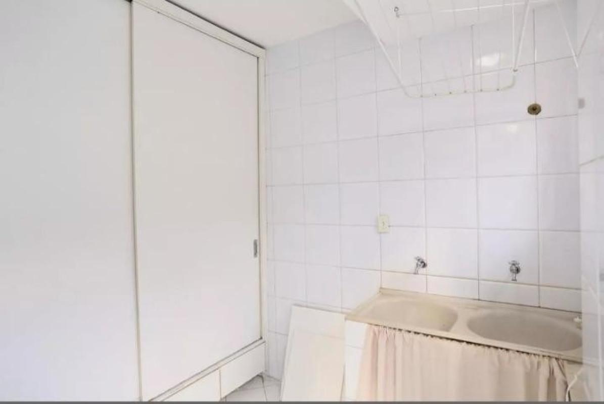 Cobertura, Palmares, 3 Quartos, 2 Vagas, 1 Suíte